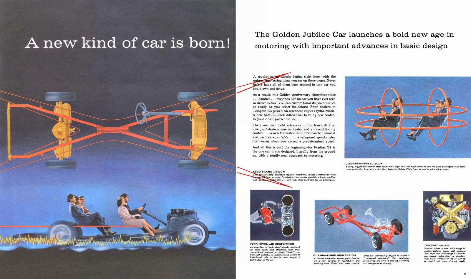 n_1958 Pontiac Prestige-04-05.jpg